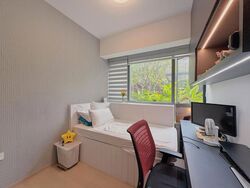JadeScape (D20), Condominium #628797341